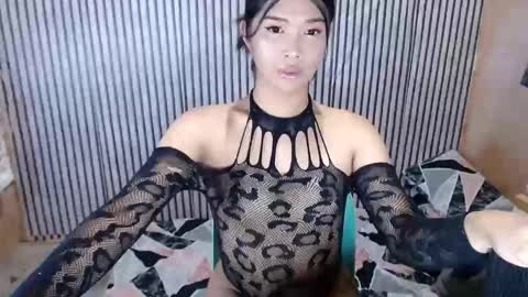 Snapshot of mariahardcock chatting on 09.15.25 Maria online show from 09.15.25