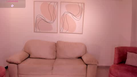 MARIA HERRERA  online show from 11.28.25