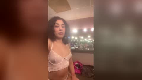 mariahlover22 online show from 04.02.26