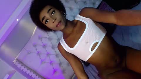   online show from 09.19.25