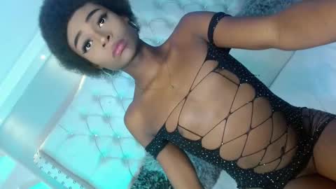   online show from 09.28.25