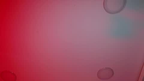   online show from 10.10.25