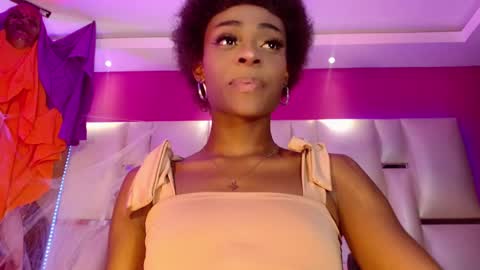   online show from 10.18.25