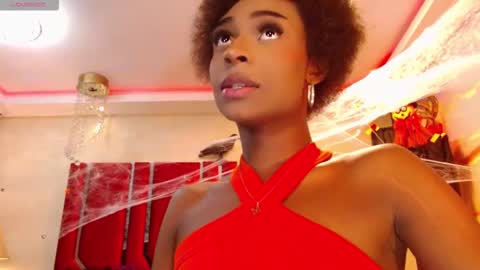   online show from 10.19.25