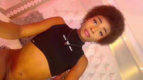   online show from 10.20.25