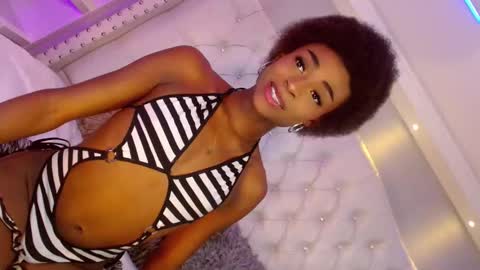   online show from 10.21.25