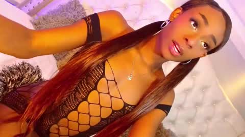   online show from 10.29.25