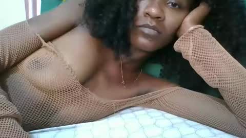 mariahsexy4u online show from 02.20.26