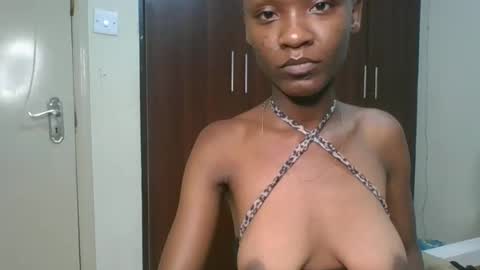 mariahsexy4u online show from 04.03.26