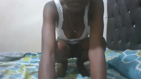 mariahsexy4u online show from 04.21.26