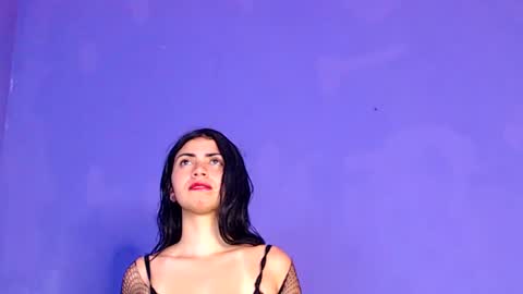 mariahuert online show from 09.17.25