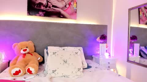 MARIAJO Dont forget that          Mariajosexy20  online show from 03.06.25