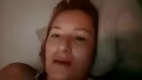 mariajose_1992 online show from 07.13.26
