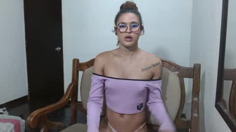 mariajuany99 online show from 05.06.26