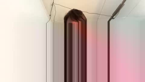 Snapshot of marialaboxxx chatting on 02.03.26 Maria online show from 02.03.26