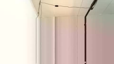 Snapshot of marialaboxxx chatting on 02.04.26 Maria online show from 02.04.26