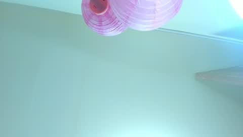 Snapshot of mariam__cute chatting on 12.06.24   online show from 12.06.24