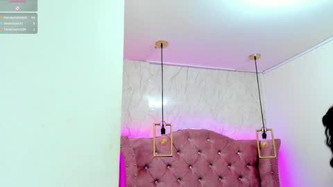 Snapshot of mariam__cute chatting on 12.21.24   online show from 12.21.24