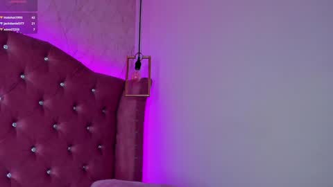 Snapshot of mariam__cute chatting on 12.21.24   online show from 12.21.24