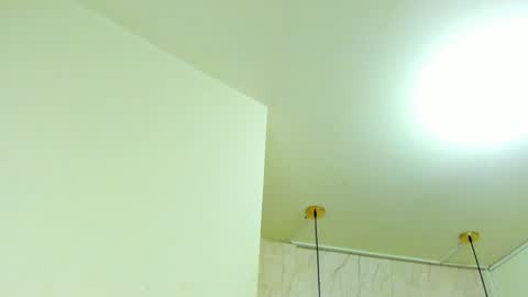 Snapshot of mariam__cute chatting on 12.28.24   online show from 12.28.24