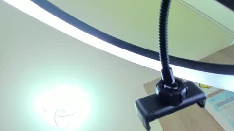 Snapshot of mariam__cute chatting on 01.13.25   online show from 01.13.25