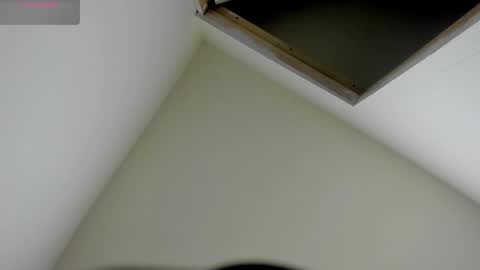 Snapshot of mariam__cute chatting on 01.25.25   online show from 01.25.25
