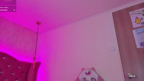 Snapshot of mariam__cute chatting on 01.25.25   online show from 01.25.25