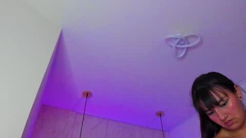 Snapshot of mariam__cute chatting on 02.02.25   online show from 02.02.25