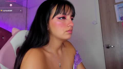 Snapshot of mariam__cute chatting on 02.05.25   online show from 02.05.25