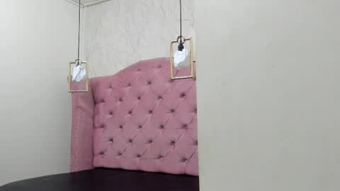 Snapshot of mariam__cute chatting on 02.16.25   online show from 02.16.25