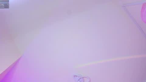 Snapshot of mariam__cute chatting on 02.18.25   online show from 02.18.25