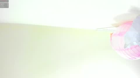 Snapshot of mariam__cute chatting on 02.19.25   online show from 02.19.25