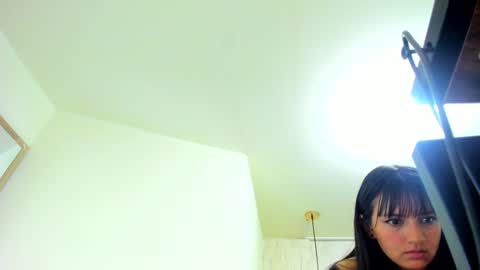 Snapshot of mariam__cute chatting on 02.26.25   online show from 02.26.25