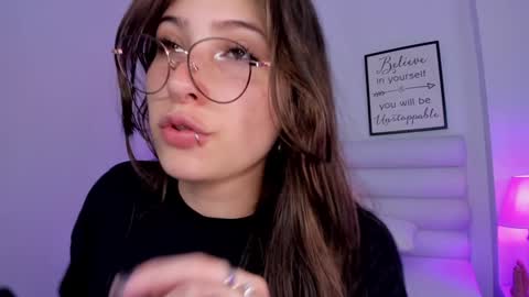 Mariam online show from 12.02.24