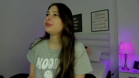 Mariam online show from 12.07.24