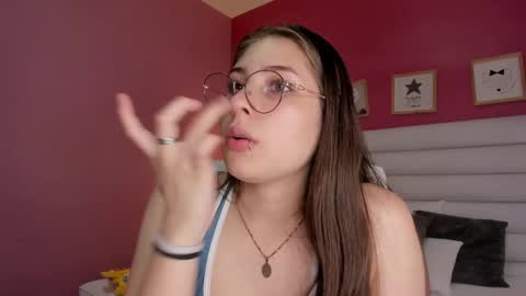 Mariam online show from 12.19.24