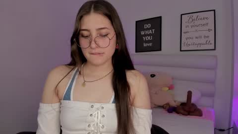 Mariam online show from 12.22.24