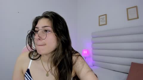 Mariam online show from 12.22.24