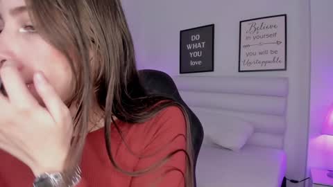 Mariam online show from 12.24.24