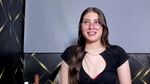 Mariam online show from 12.28.24