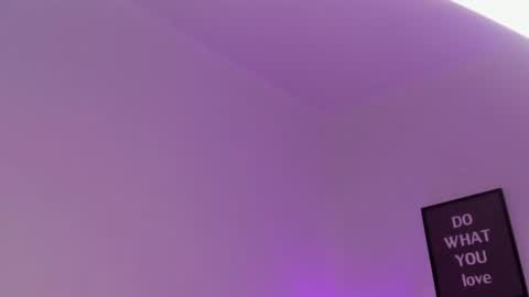 Mariam online show from 12.29.24