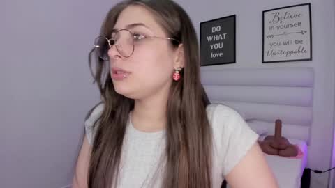 Mariam online show from 12.30.24