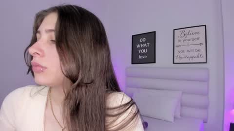 Mariam online show from 01.06.25