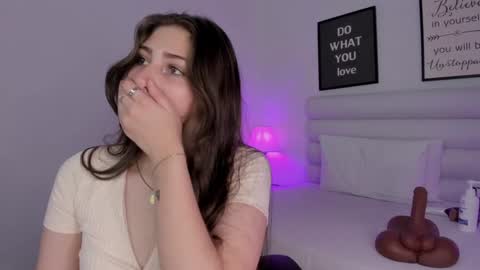 Mariam online show from 01.07.25