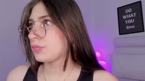 Mariam online show from 01.12.25