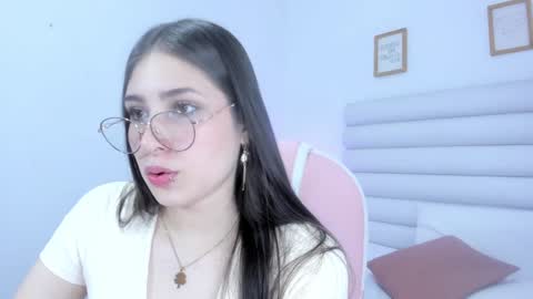 Mariam online show from 01.13.25