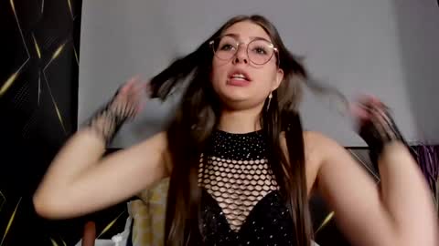 Mariam online show from 01.17.25