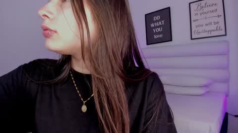 Mariam online show from 01.21.25