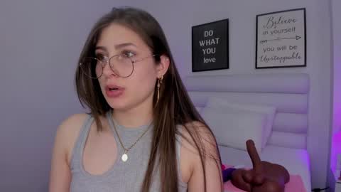 Mariam online show from 01.25.25