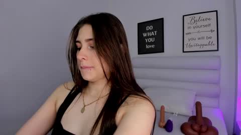 Mariam online show from 02.05.25